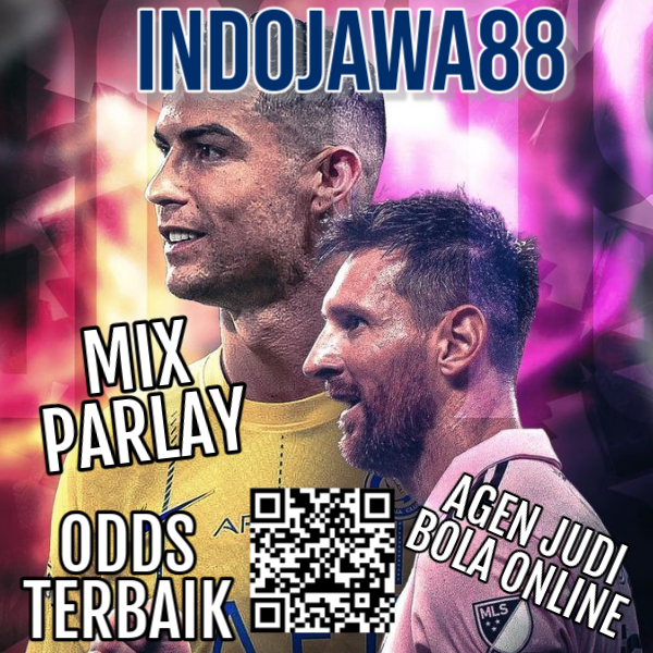 link taruhan bola resmi